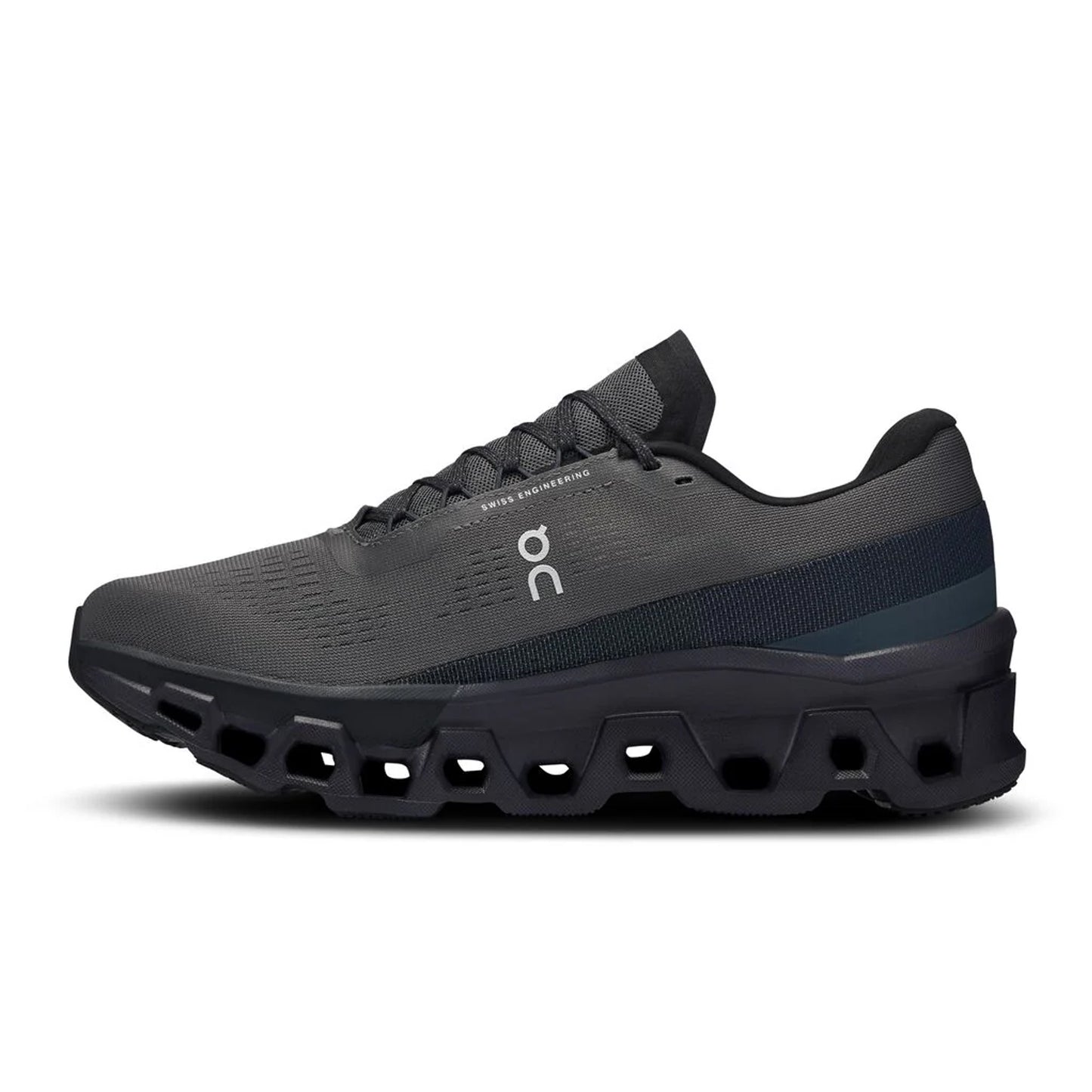 ON RUNNING MEN'S CLOUDMONSTER 2
