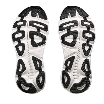 HOKA MEN'S GAVIOTA 5