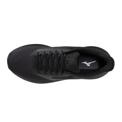 MIZUNO MEN'S WAVE INSPIRE 22 WIDE