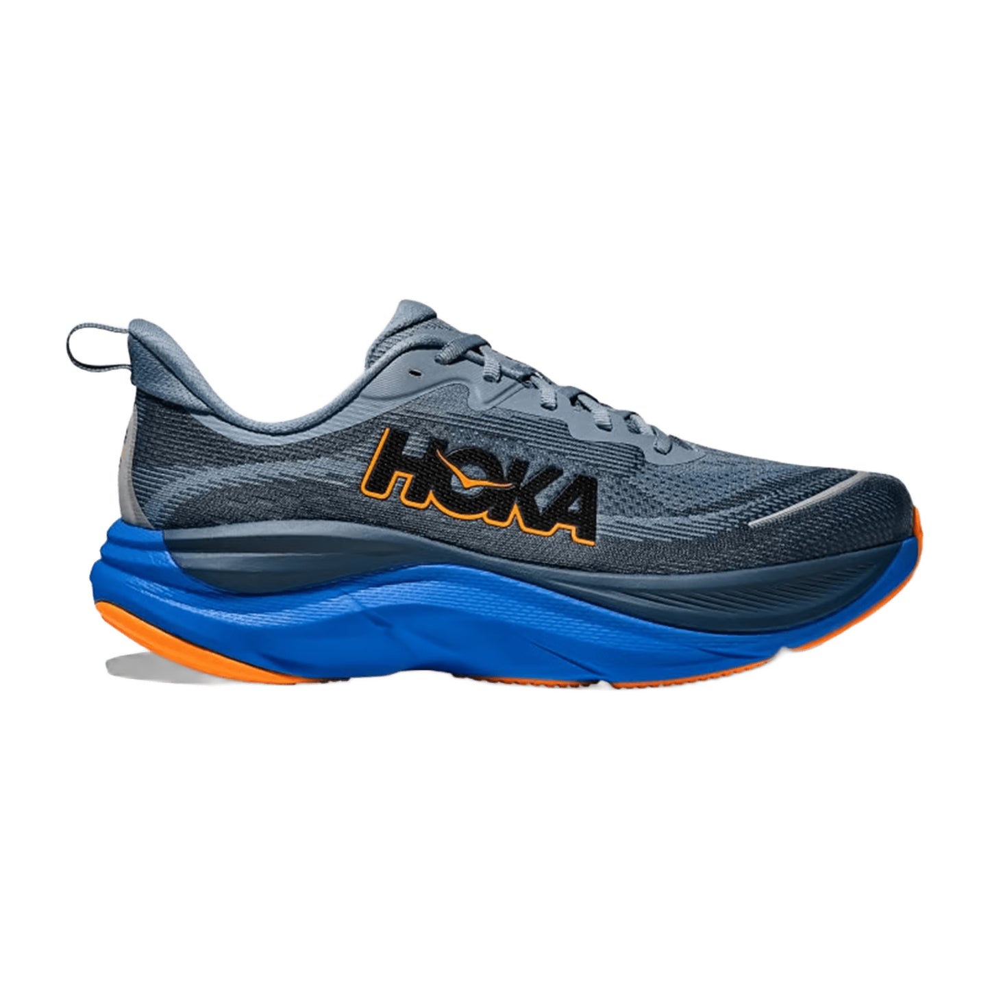 HOKA MEN'S SKYFLOW
