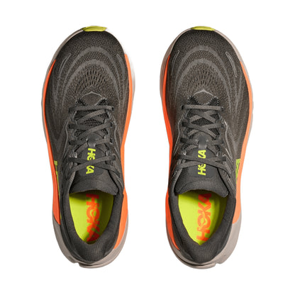 HOKA MEN'S ARAHI 8