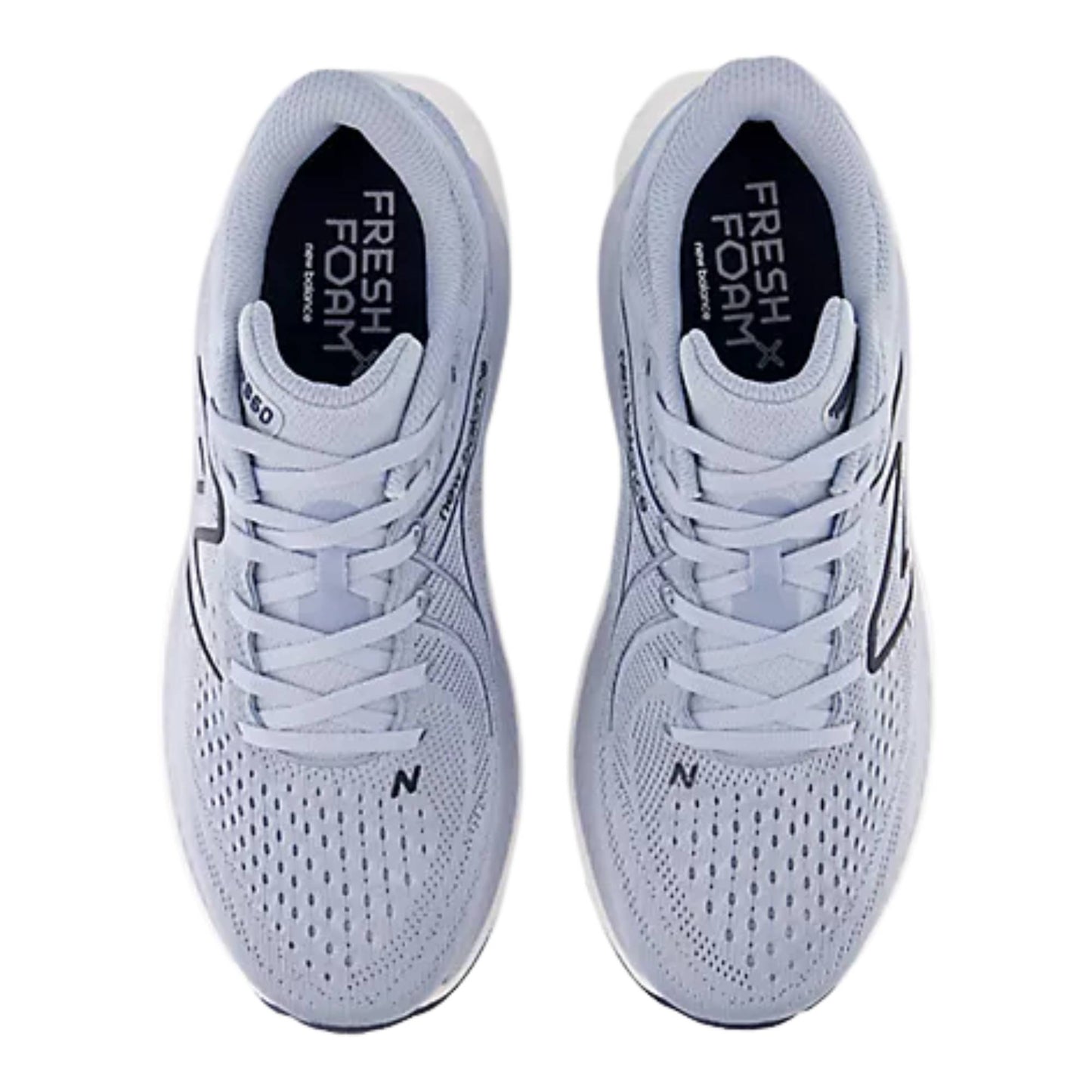 NEW BALANCE MEN'S 860 V13