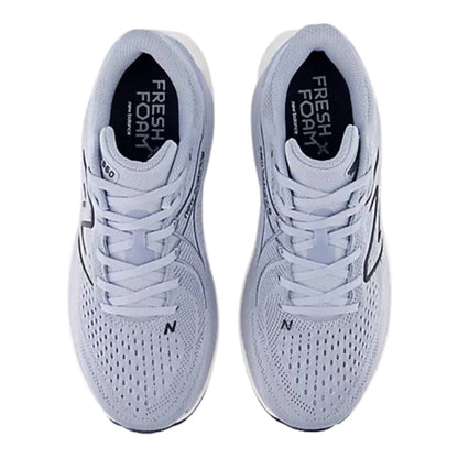 NEW BALANCE MEN'S 860 V13