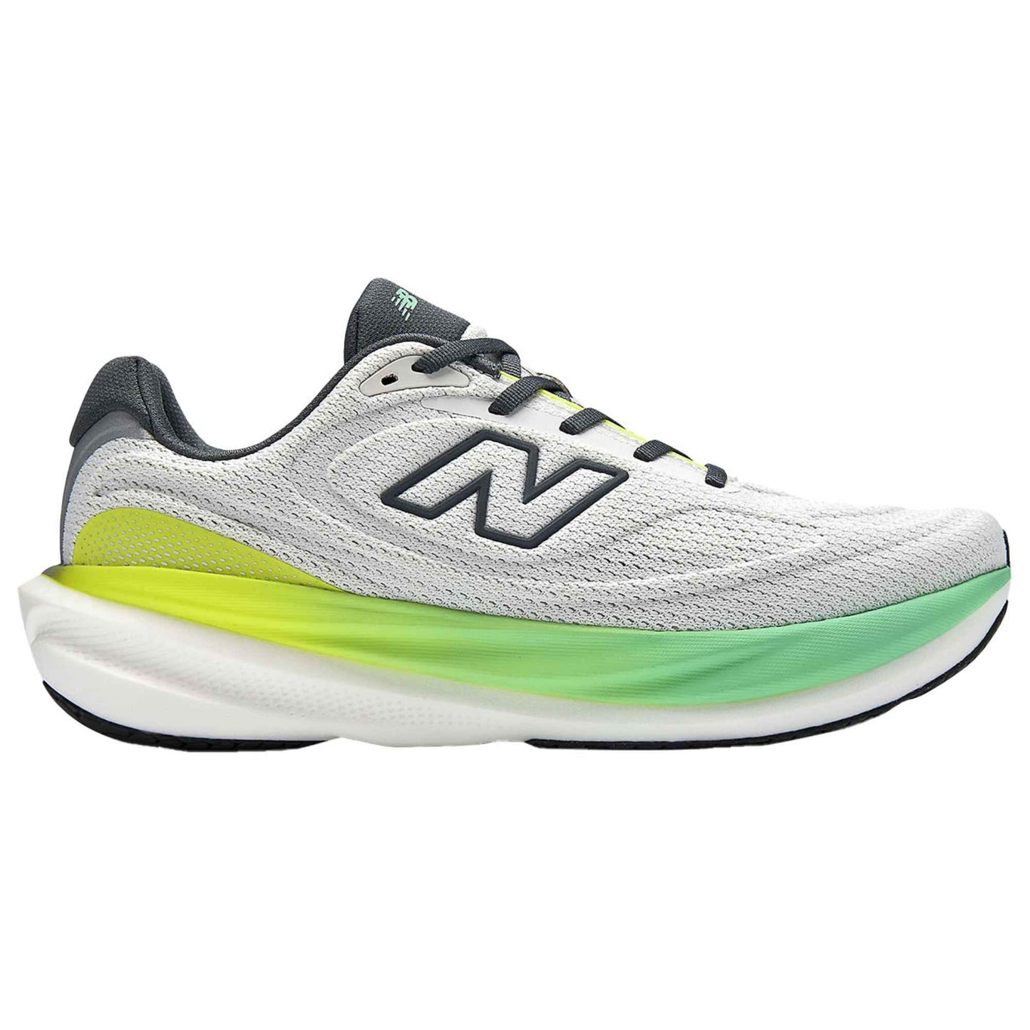 NEW BALANCE MEN'S 1080 V15 XWIDE