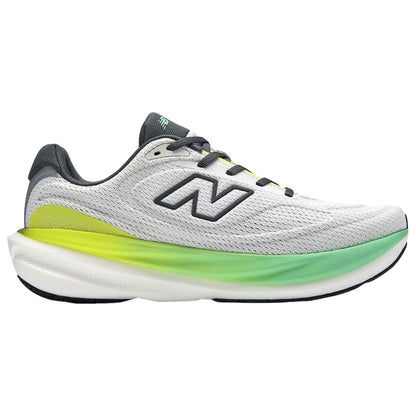NEW BALANCE MEN'S 1080 V15 XWIDE