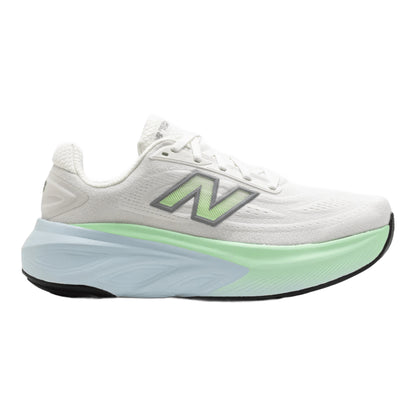 NEW BALANCE WOMEN'S MORE V6