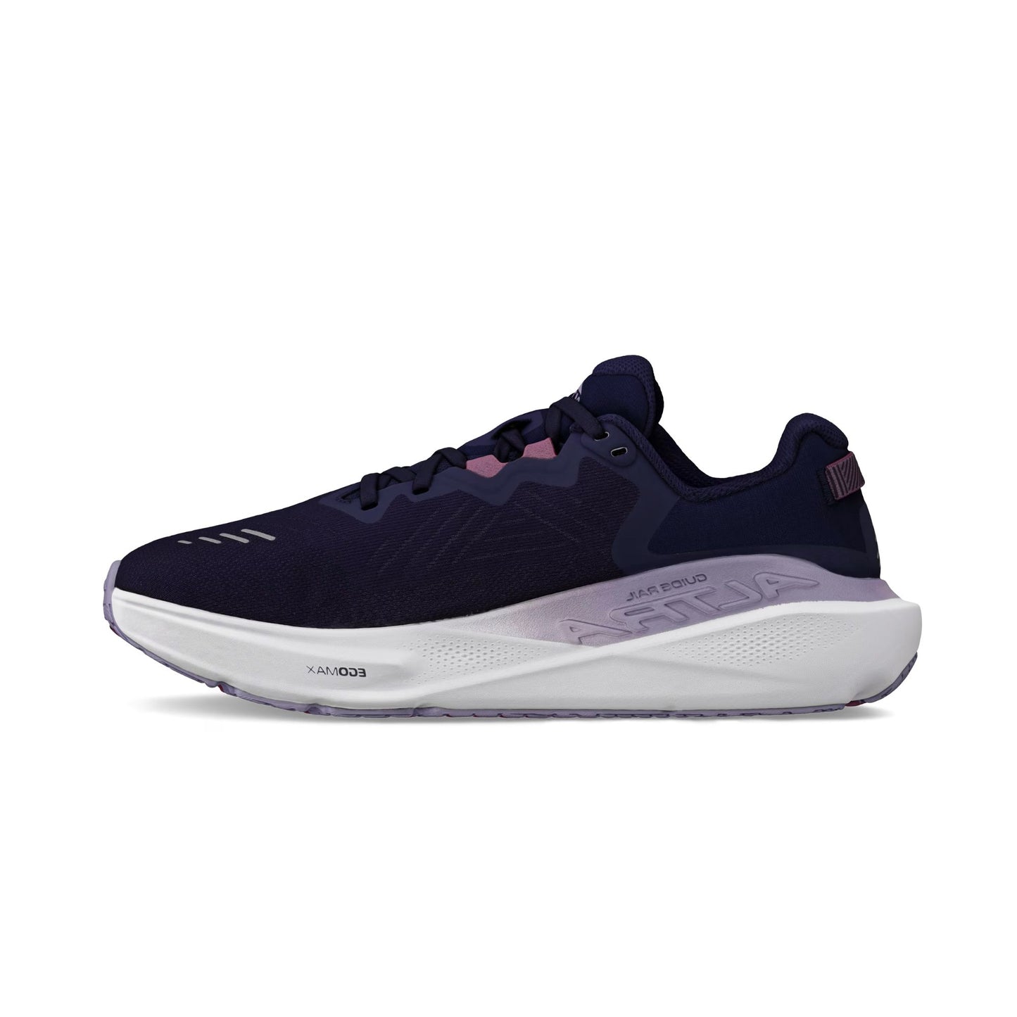 ALTRA WOMEN'S PARADIGM 8
