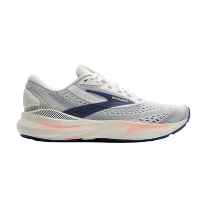 BROOKS WOMEN'S ADRENALINE 24