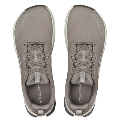ALTRA MEN'S LONE PEAK 9 GTX