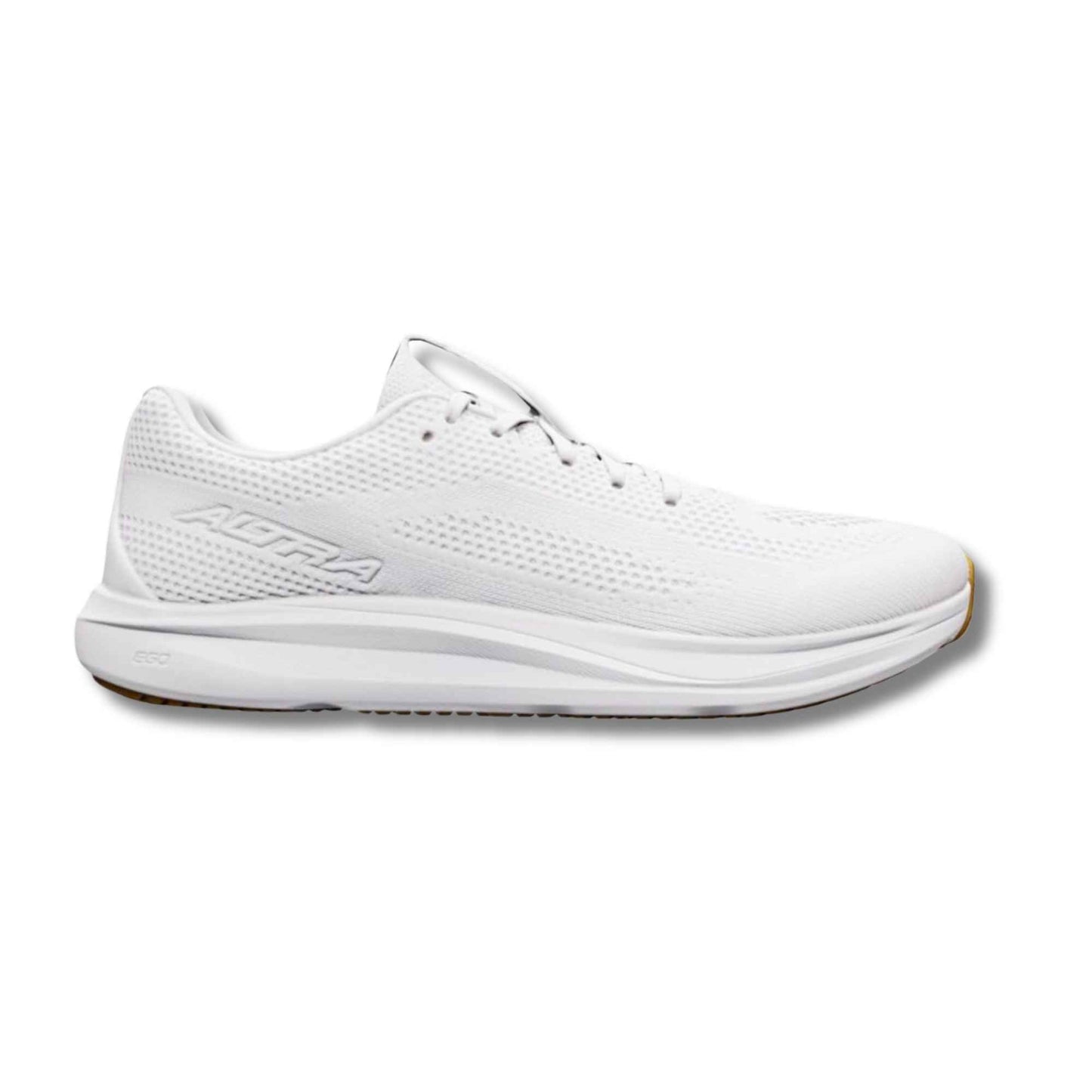 ALTRA WOMEN'S ESCALANTE 5