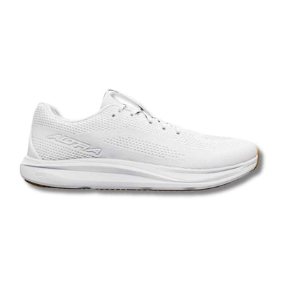 ALTRA WOMEN'S ESCALANTE 5