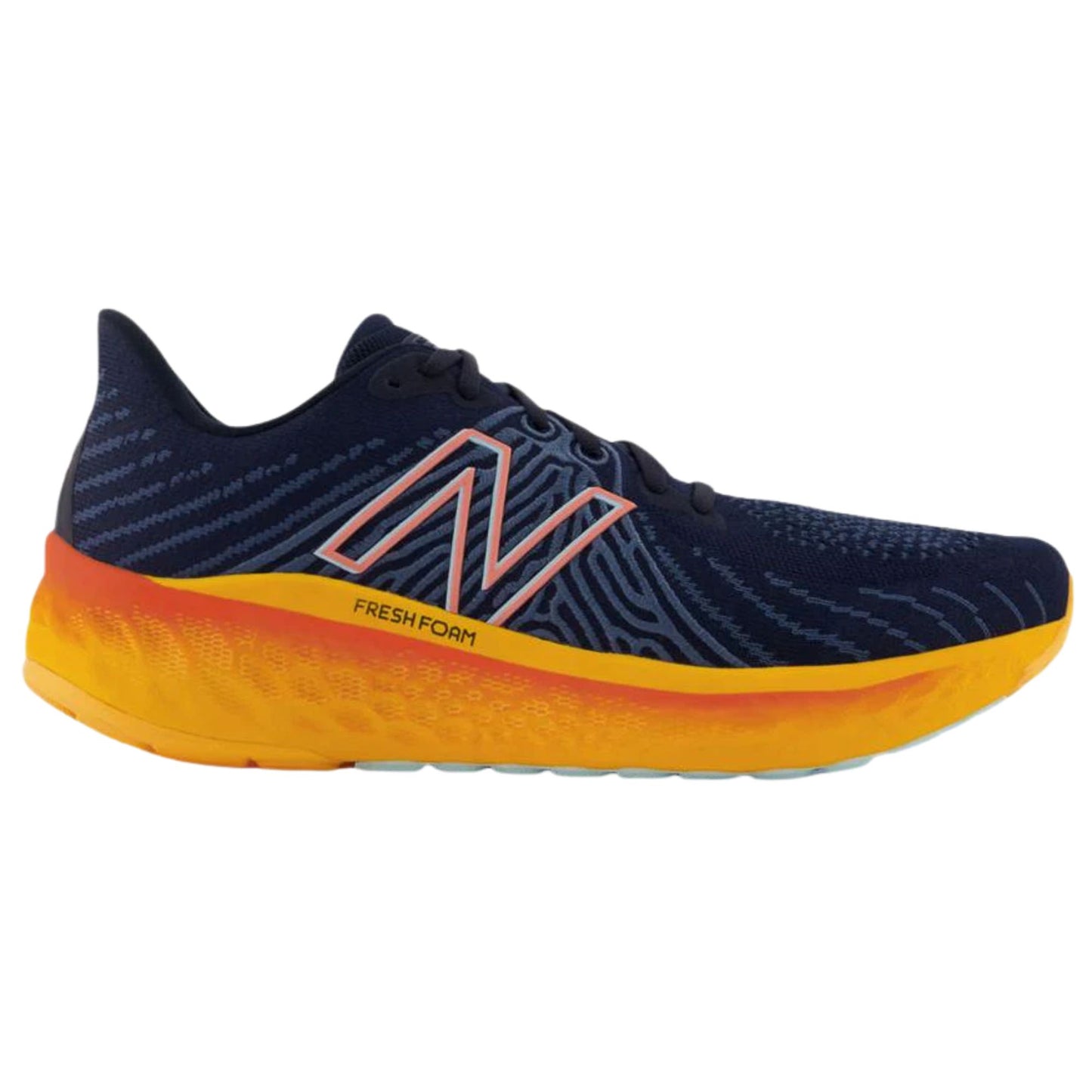 NEW BALANCE MEN'S VONGO V5