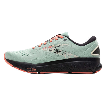 BROOKS WOMEN'S GHOST 16
