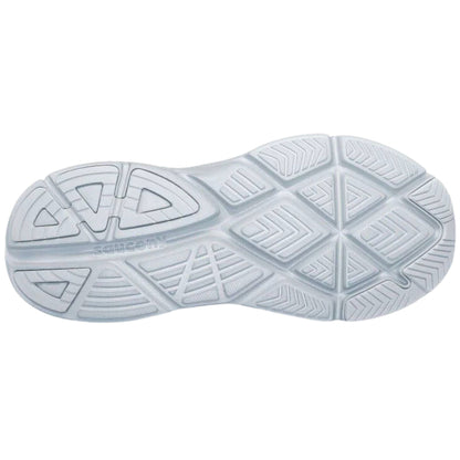 SAUCONY MEN'S GUIDE 17