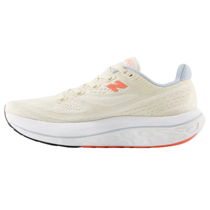 NEW BALANCE WOMEN'S VONGO V6