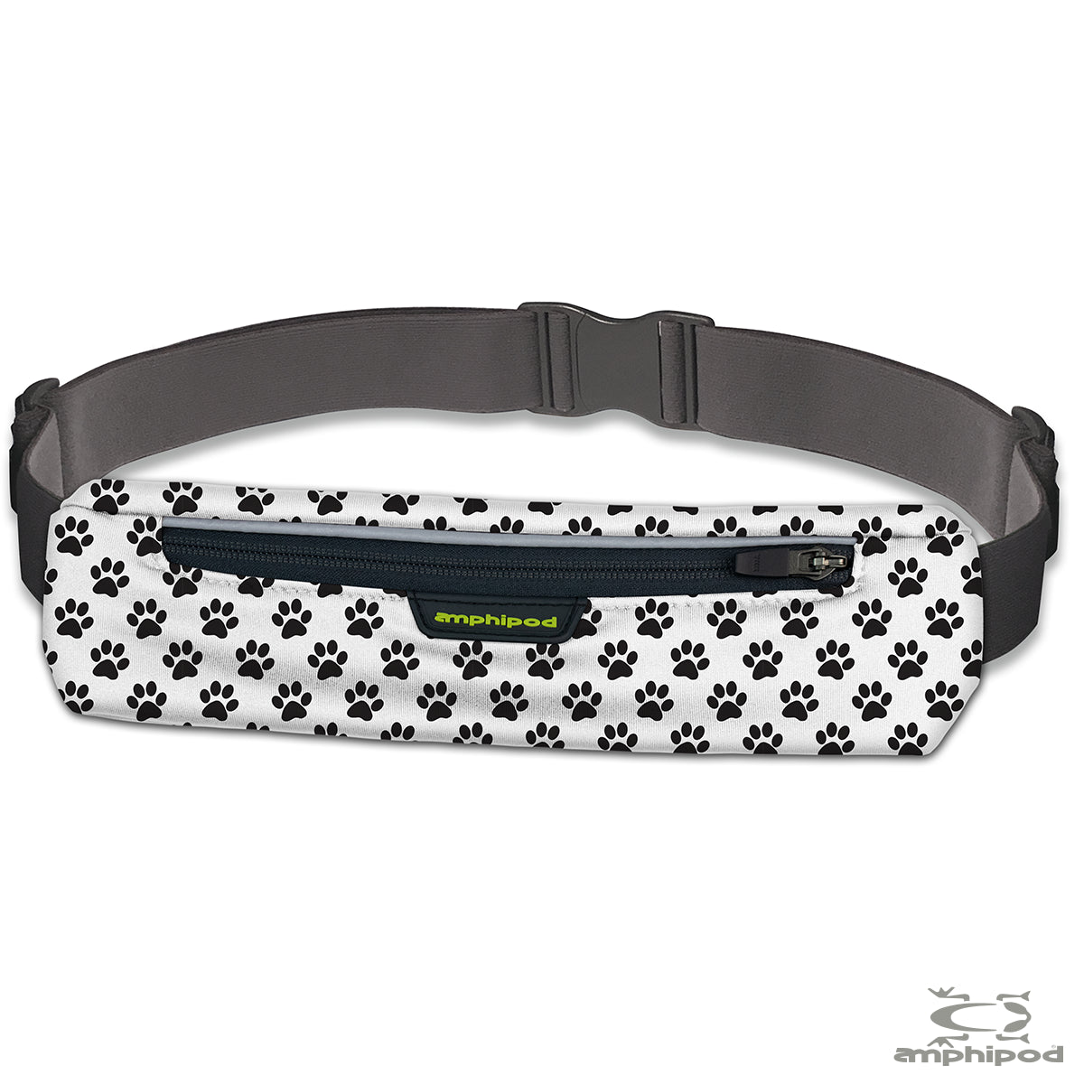 AMPHIPOD MICROSTRETCH PLUS LUXE
