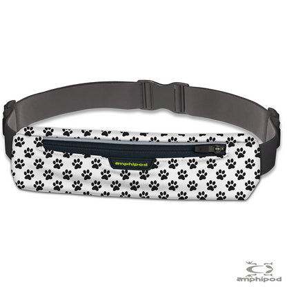 AMPHIPOD MICROSTRETCH PLUS LUXE