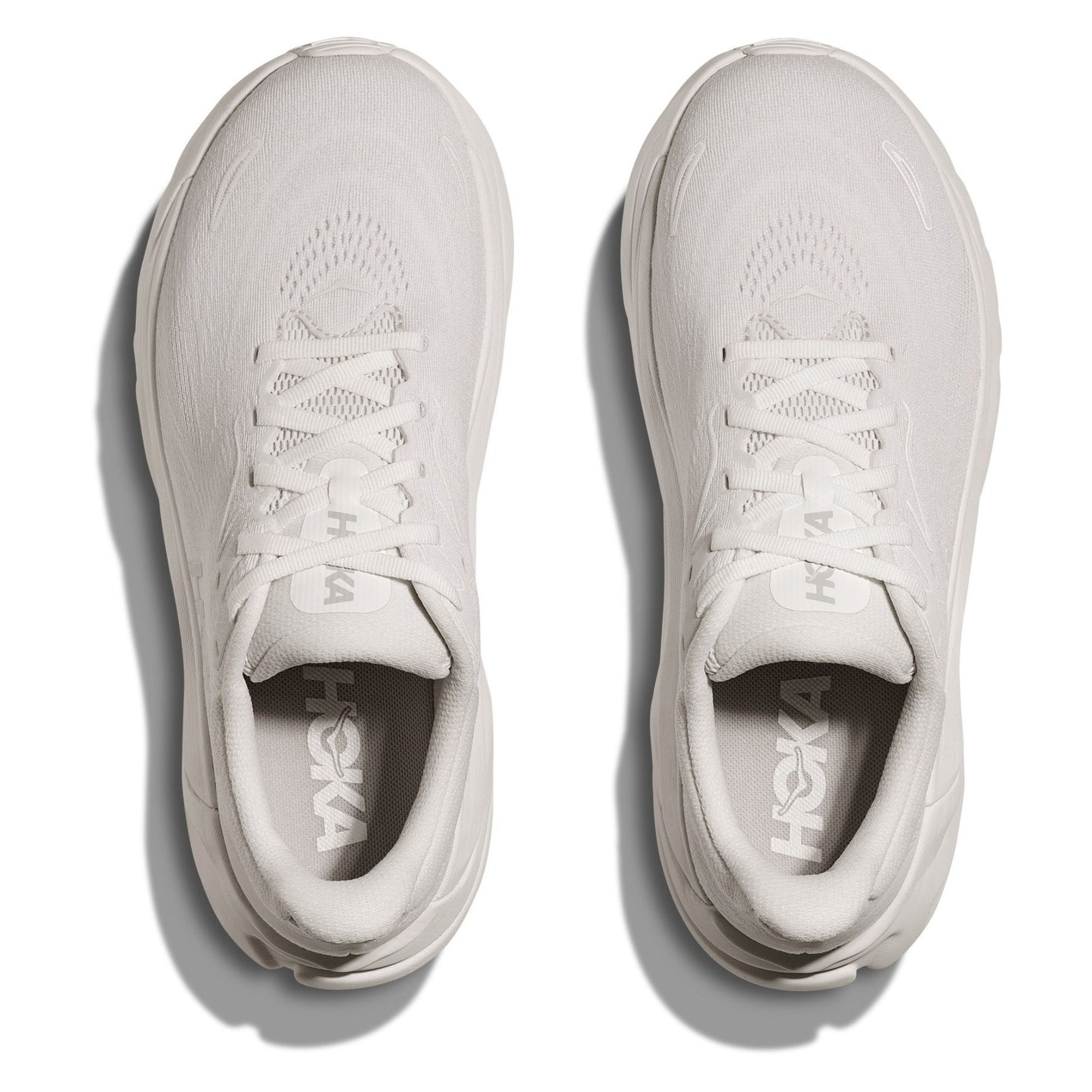 HOKA WOMEN'S ARAHI 8