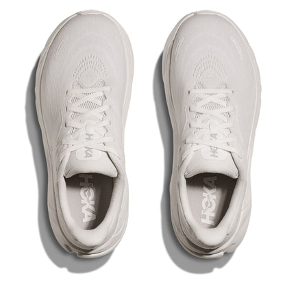 HOKA WOMEN'S ARAHI 8