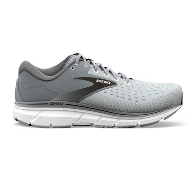 BROOKS MEN'S DYAD 11 WIDE