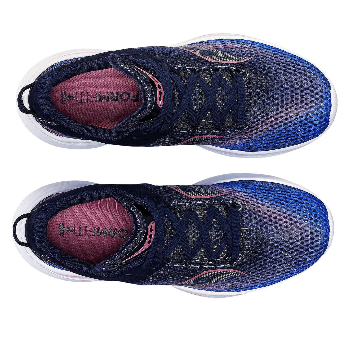 SAUCONY WOMEN'S KINVARA 14