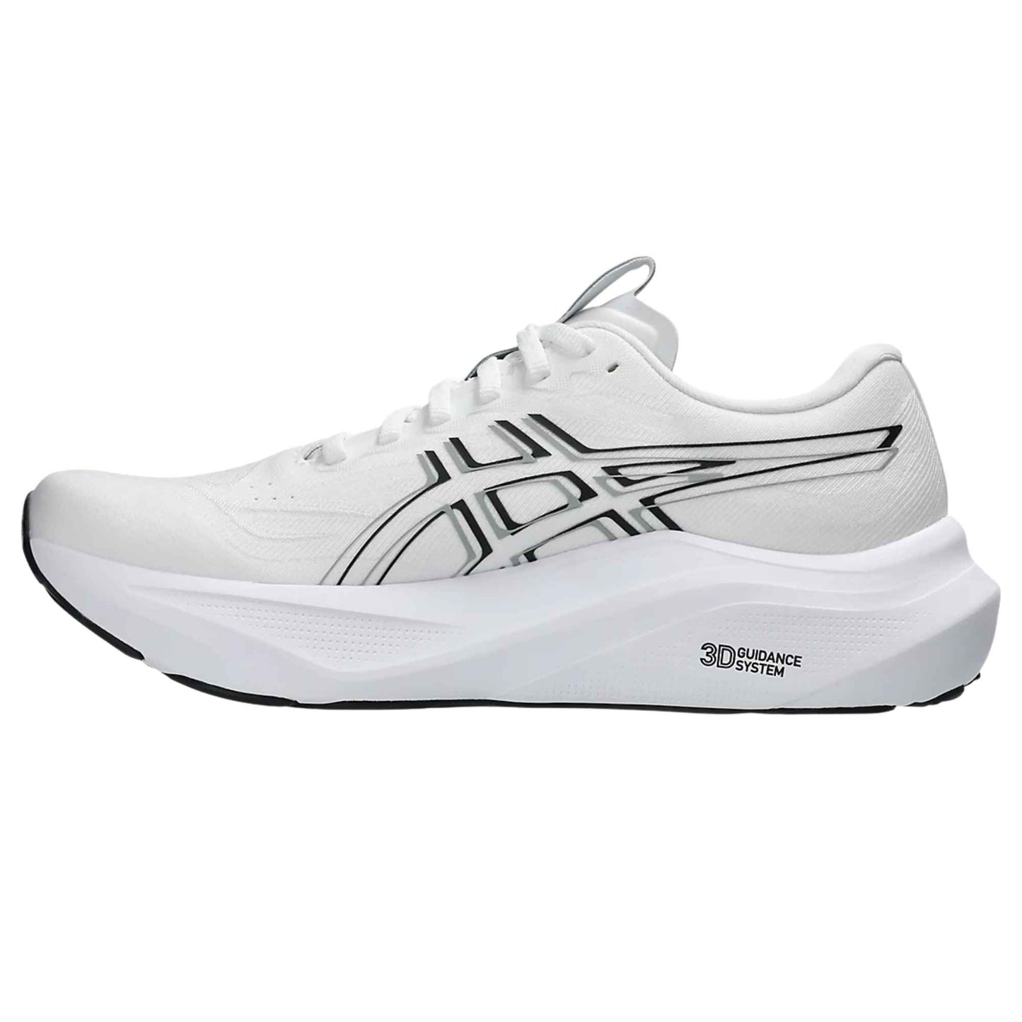 ASICS MEN'S GT-2000 V14
