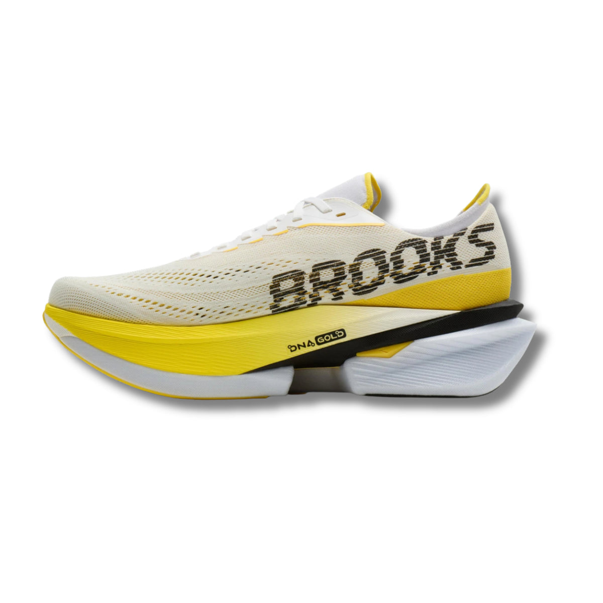 Brooks Hyperion Max 4 Women's