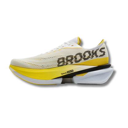 Brooks Hyperion Max 4 Women's