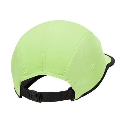 NIKE DRI-FIT FLY HAT