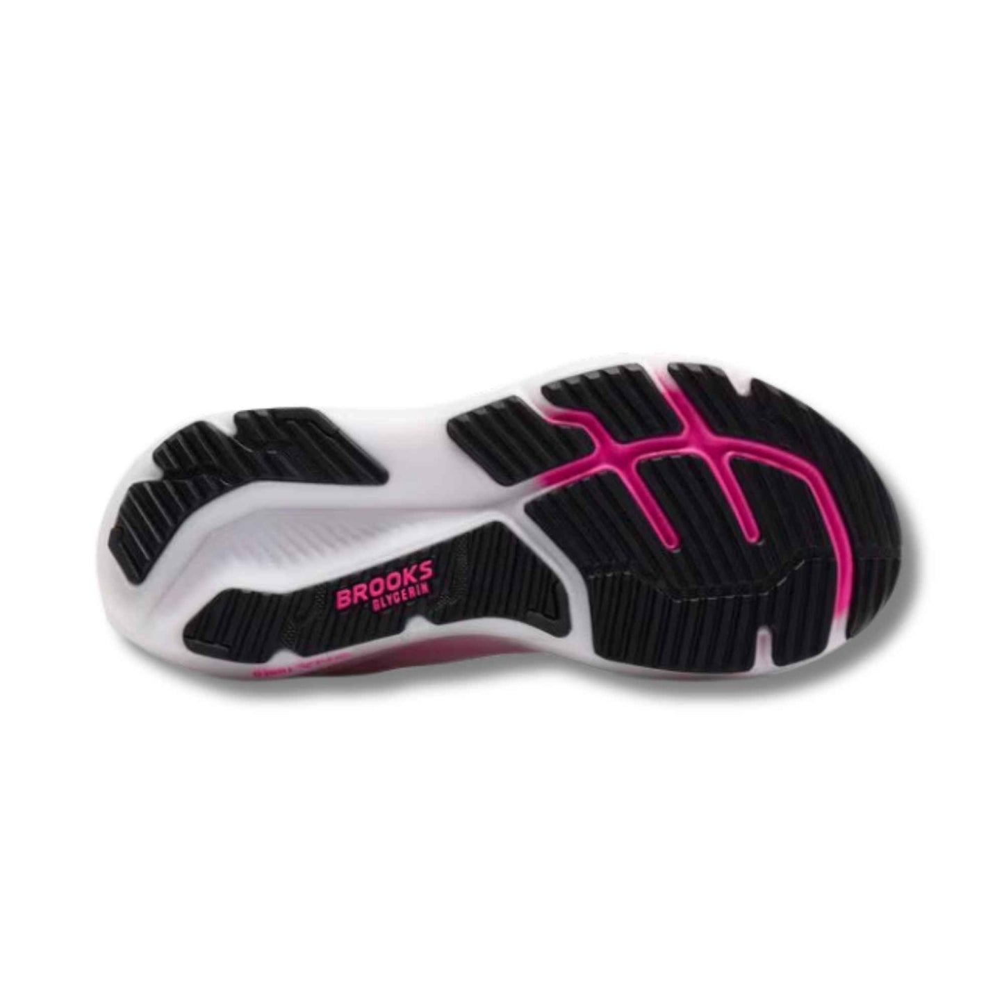 BROOKS WOMEN'S GLYCERIN 23