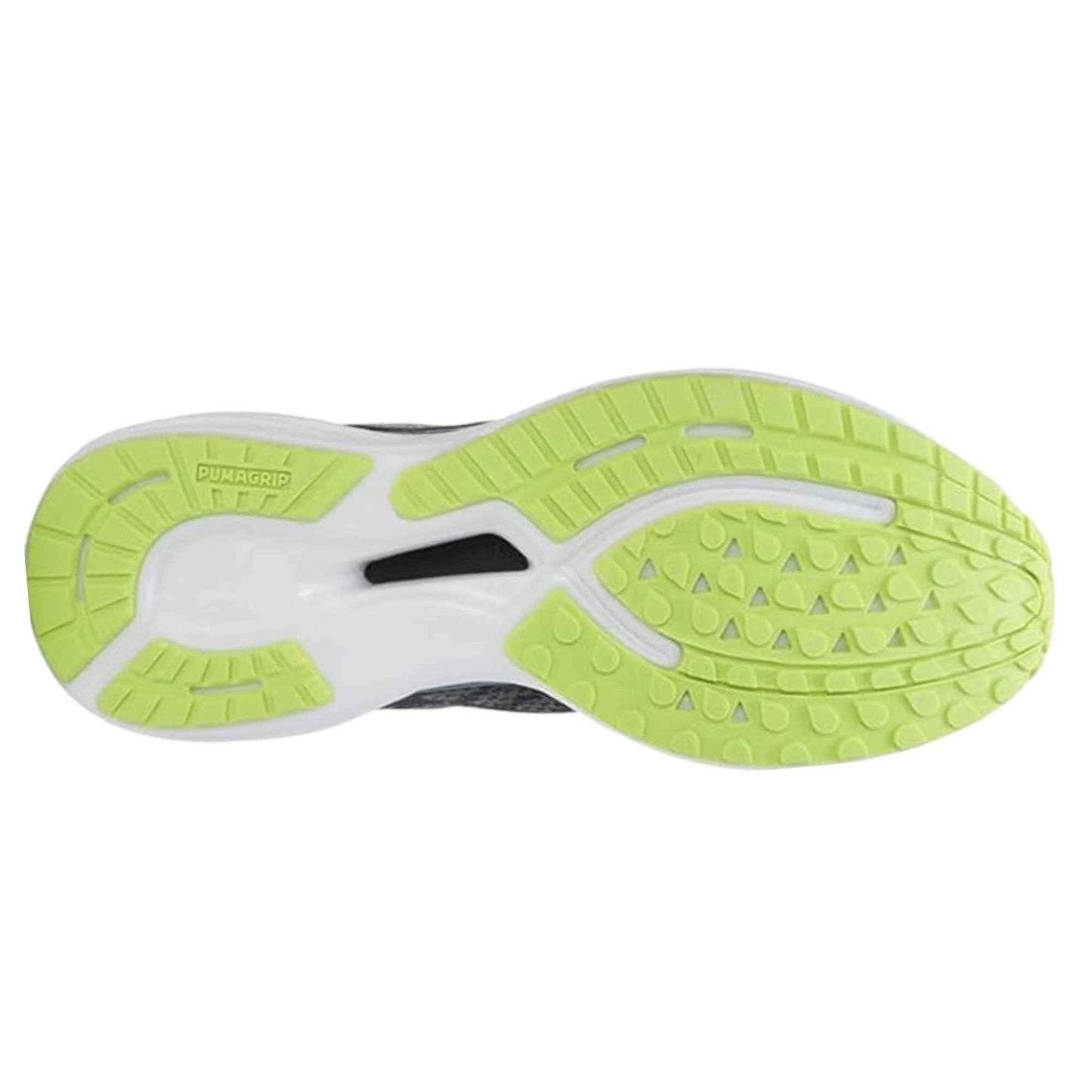 PUMA MEN'S DEVIATE 2