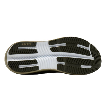 BROOKS MEN'S GHOST MAX 4