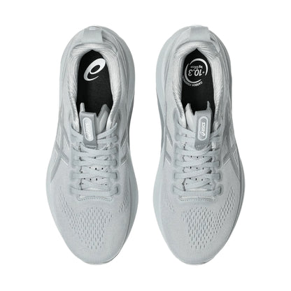 ASICS MEN'S KAYANO 32
