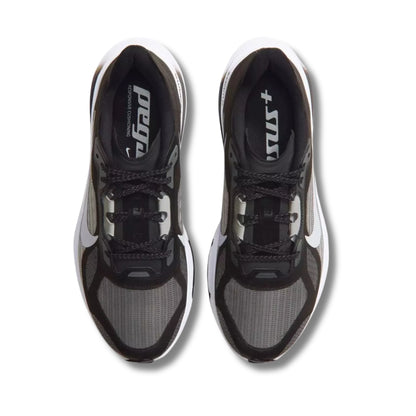 NIKE WOMEN'S PEGASUS PLUS 2