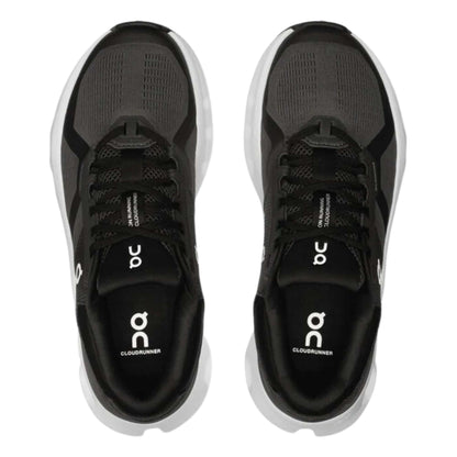 ON RUNNING MEN'S CLOUDRUNNER 2