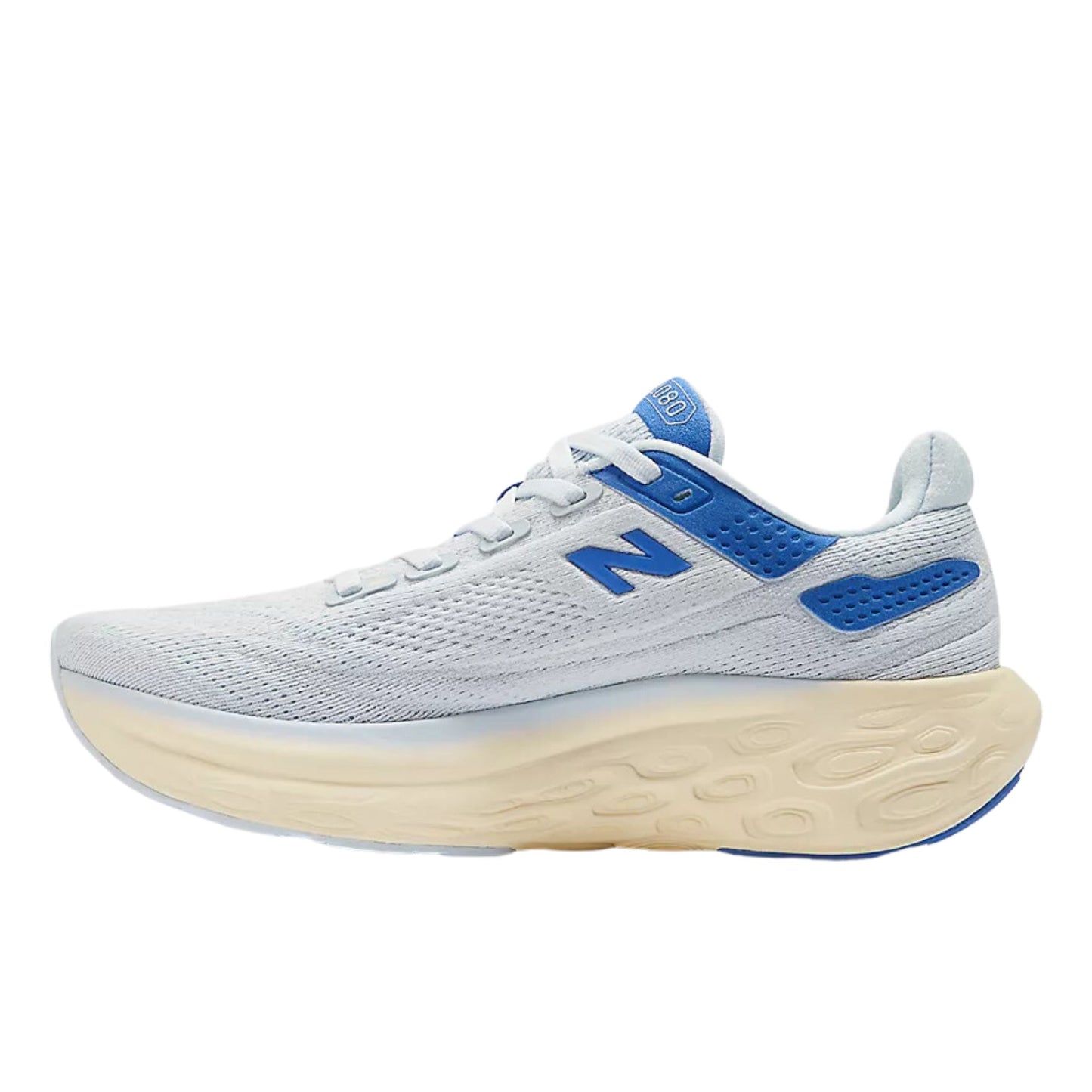 NEW BALANCE WOMEN'S 1080 V13