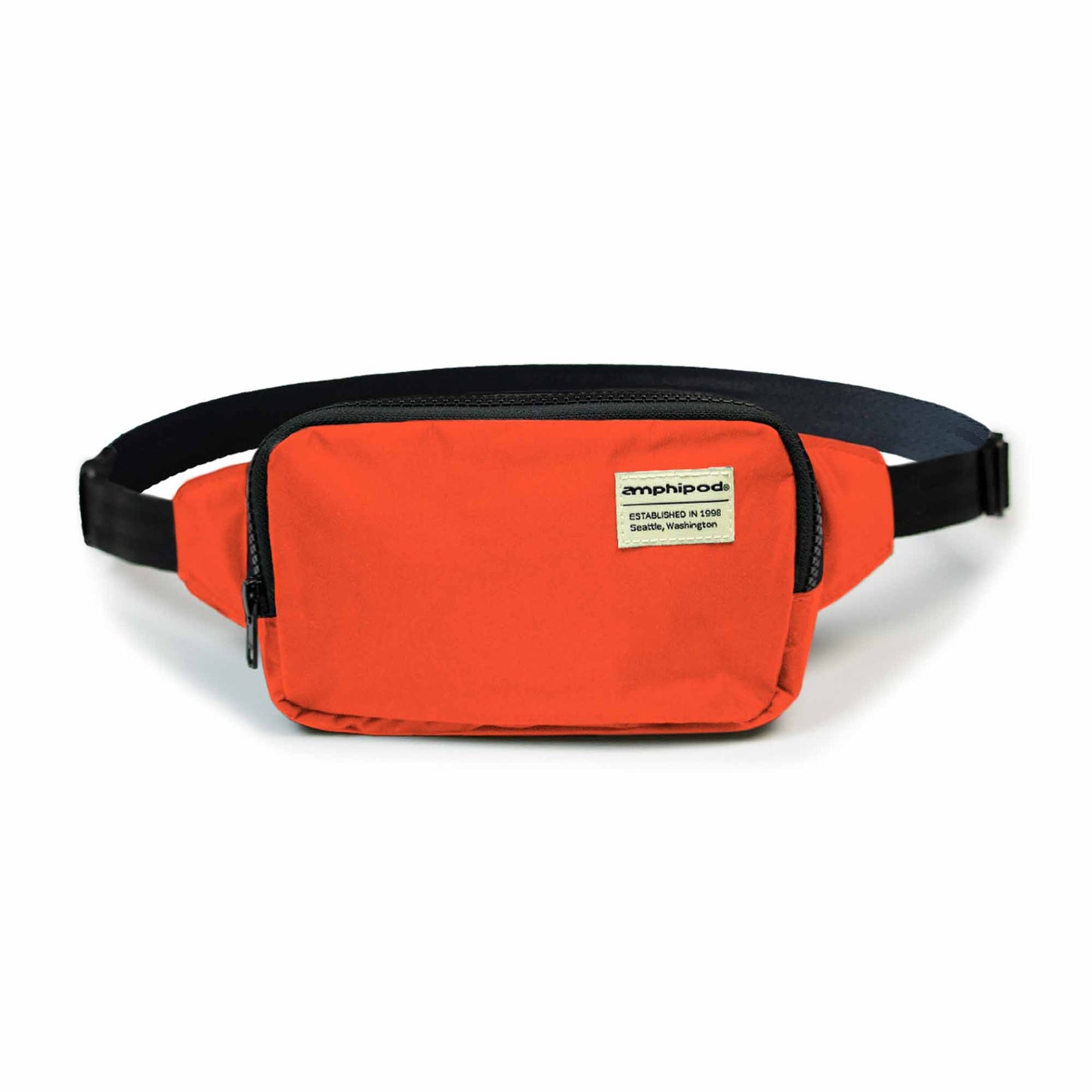 AMPHIPOD R3 EXPRESS CONVERTIBLE PACK