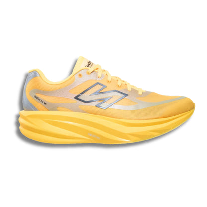 NEW BALANCE MEN'S SUPERCOMP REBEL V1