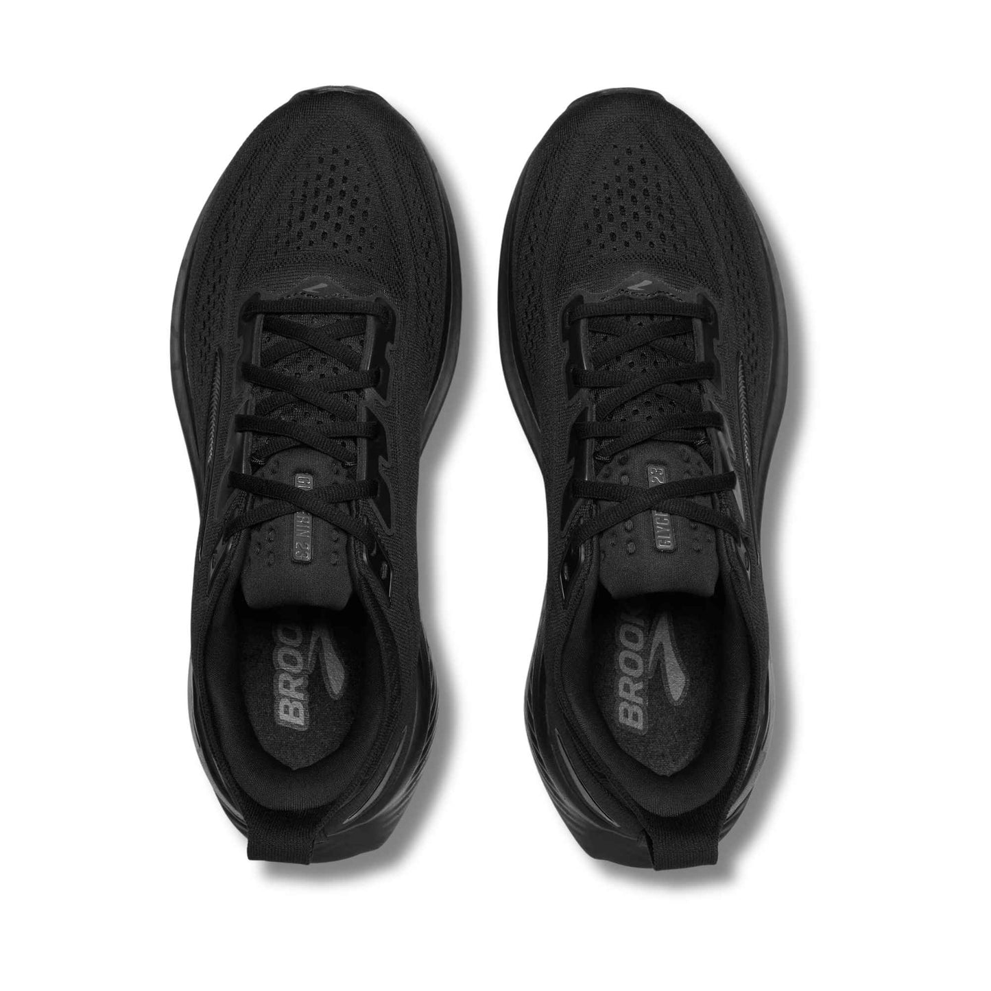 BROOKS WOMEN'S GLYCERIN 23