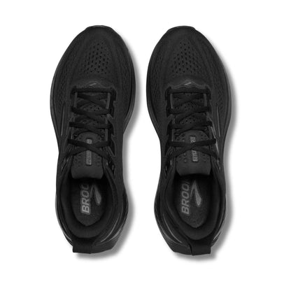 BROOKS WOMEN'S GLYCERIN 23