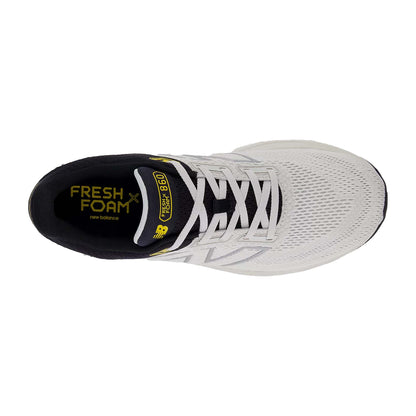 NEW BALANCE MEN'S 860 V14