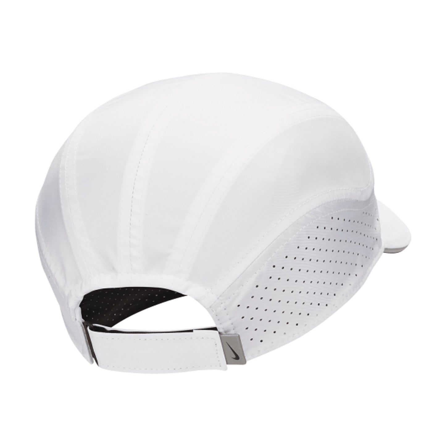 NIKE DRI-FIT ADV FLY HAT