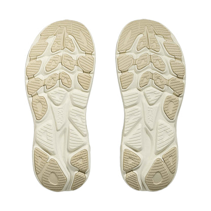 HOKA WOMEN'S CLIFTON 10 WIDE