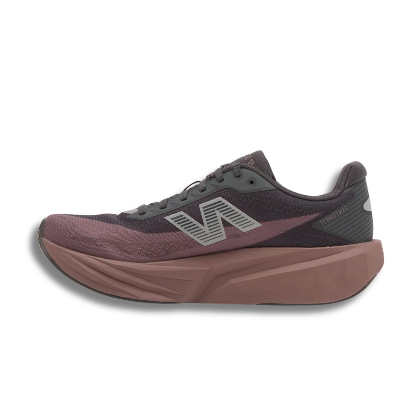 NEW BALANCE MEN'S REBEL V5