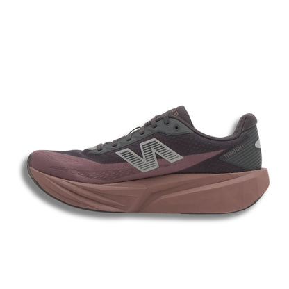 NEW BALANCE MEN'S REBEL V5