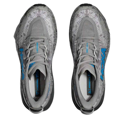 HOKA MEN'S SPEEDGOAT 6 WIDE