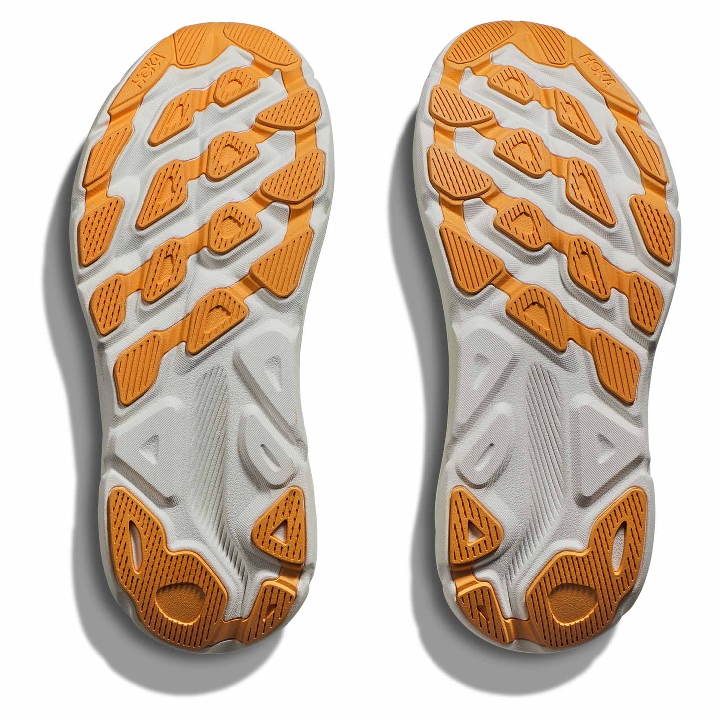 HOKA WOMEN'S CLIFTON 9
