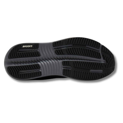 BROOKS MEN'S GHOST MAX 4 XWIDE
