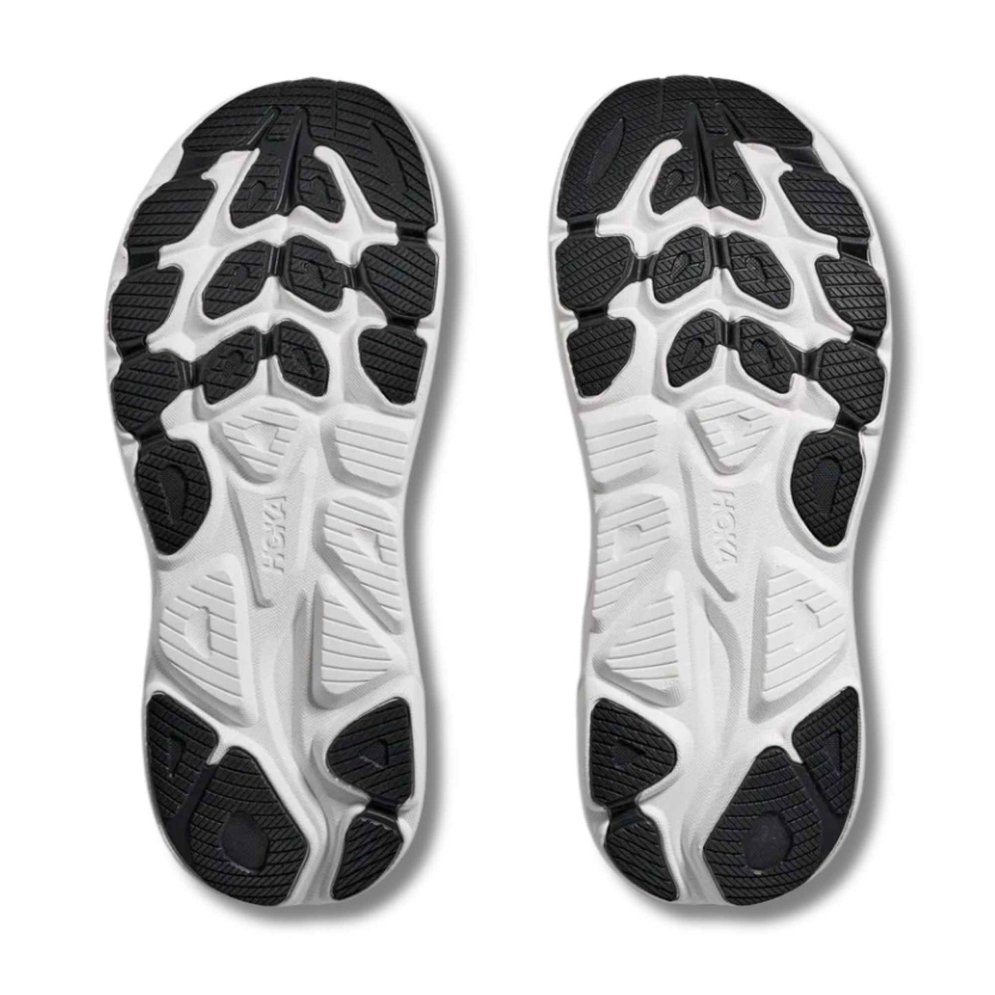 HOKA WOMEN'S CLIFTON 10