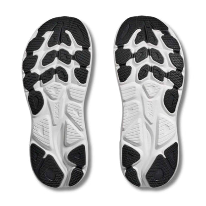 HOKA WOMEN'S CLIFTON 10